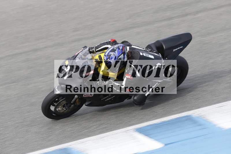 /Archiv-2025/02 28.-31.01.2025 Moto Center Thun Jerez/rot-red/91